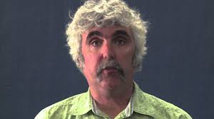 Opioid Abuse Awareness