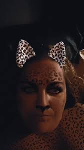 Chris Damron from Missouri