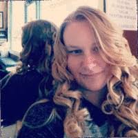 Katerina Lengold Email & Phone Number