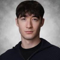 7100+ "Bru" profiles