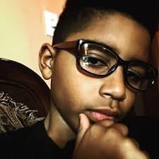 Darius Rodriguez (@Rodrigu11Darius)