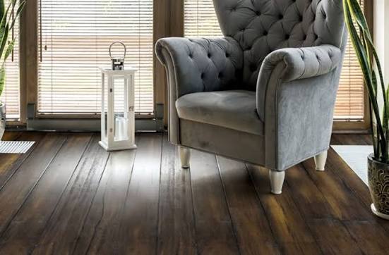 Engineered Hardwood photo 2