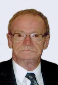 Les avis de décès de la Maison funéraire Nouvelle Vie