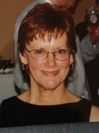 Suzanne B. Myhaver Obituary April 2, 2019