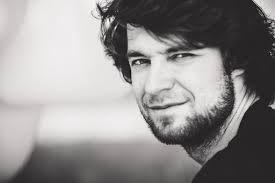 Photographers in Krosno