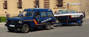 Realizamos un trabajo conjunto para garantizar la seguridad y la salud. Datei Patrullera Policia Nacional Jpg Wikipedia