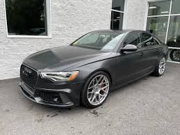 Image result for Ibis White 2014 RS6