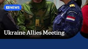 Stories of Resilience Special