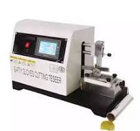 Safety Compression Test Machines - Reliable & Durable