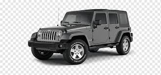 Visit cars.com and get the latest information, as well as detailed specs and features. 2017 Jeep Wrangler Rubicon Png Images Pngwing