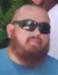 Michael Dodge II, age 35