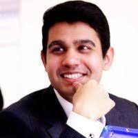 John Mattimore Email & Phone Number