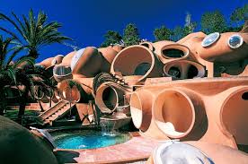 Gestalten The Tale Of Tomorrow Book Tales Of Tomorrow French Riviera Style Future Perfect