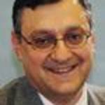 Dr. Sidney Rubenstein, MD, FACS, Urology