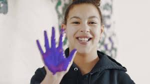 Introducing The High 5 Project