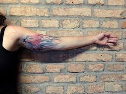 Let us be your jacksonville tattoo shop! 2014 Colossal Page 81