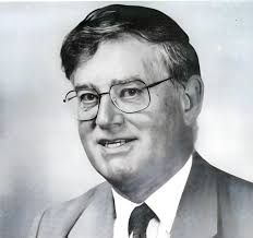 RIP VGV. We're incredibly sad to report that George Varley died earlier  this month aged 90. Many of you will remember him as a teacher of History  and English at EGS between