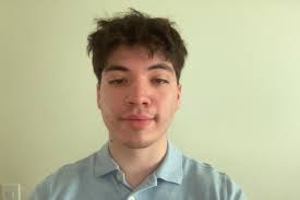 Community News: Alcohol company comes to Fairfield