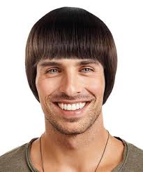 We did not find results for: 20 Of The Worst Terrible Haircuts Every Man Must Never Give A Shot Atoz Hairstyles