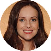 Allison Andrews, FNP