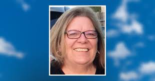 Christy Sue Carson Obituary July 14, 2023