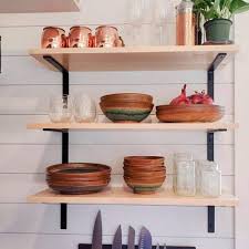Quality guarantee · free shipping available · expert support Buy Shelf Brackets L Bracket 12 Inch 4pcs Heavy Duty Black Shelf Bracket Iron Metal Wall Bracket For Diy Open Shelving Rustic Bracket Online In Indonesia B08hwd1cs5