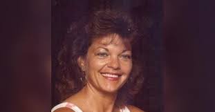 Elizabeth "Lib" P (Poston) Larrimore Obituary