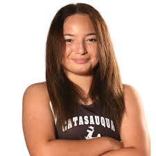 Catasauqua Rough Riders Athletics