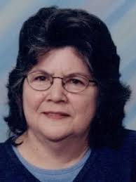 Carol Peck Obituary (1945