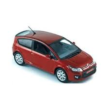 Image result for Rouge Lucifer 2011 Citroen