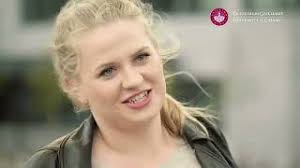 University of Galway