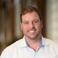 N Eric Laster Email & Phone Number