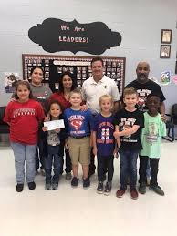 Ramsey, Skiles, Streva & Bourgeois, LTD