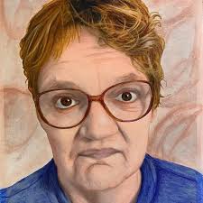 ❤️'Twas The Night Before Christmas❤️: Book #126 of my Jubilee Adult  Coloring Book Series Grayscale: Amazon.co.uk: Vick, ILene, Moore, Clement  Clarke: 9798302685650: Books