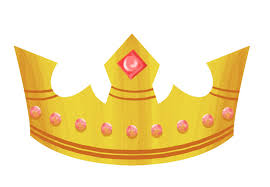 Plague, absence of normal infrastructure and rigid autocratic power is not at all what we love. Drawing Red Princess Crown Png Images Psd Free Download Pikbest