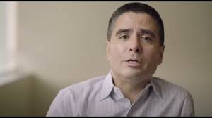 HALFTIME FELLOWS SHARE // HOW MY LIFE CHANGED