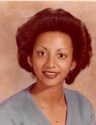 Obituary information for Mary Walker