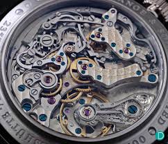 Weekly devotions, prayers and news the fifth the imagery jesus uses is so vivid that we can imagine that he has been in vineyards watching and. Discussion Are The Holy Trinity Of Watches Patek Philippe Audemars Piguet Vacheron Constantin Still The Best Three Luxury Brands Right Now Watches