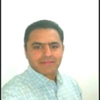 70+ "Albert Andres" profiles