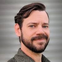 600+ "Jacob Jacob" profiles