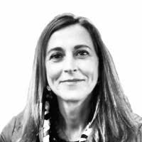 100+ "Sara Perera" profiles