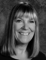 Riverview Hall of Fame to induct Nora Guiney and Sandra Meeks at March 15  ceremony