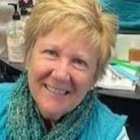 30+ "Karla Patterson" profiles