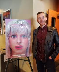 Zach Paul Brown (@zachpaulbrown) • Instagram photos and videos