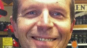 Santa Cruz police officer's memorial service set for Saturday