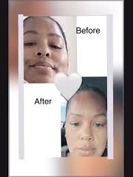 Review video 1 of 1 for Browz