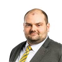 Daniel Consuegra Email & Phone Number