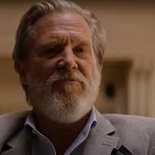 The Old Man episode 6: 5 questions ahead of season finale