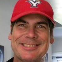 Blaine Decker (blainedecker98)