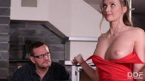 Stacy Cruz - Hot Secretary Breaks The Tension Stacy Cruz - ePorner Video